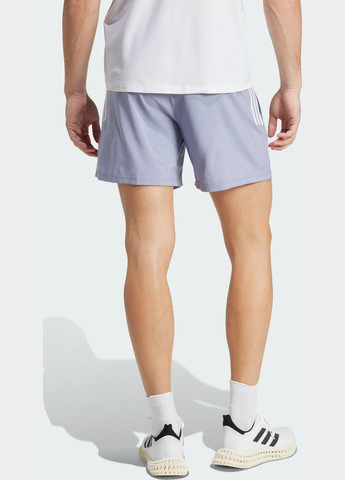 Шорти Own the Run adidas (333155360)