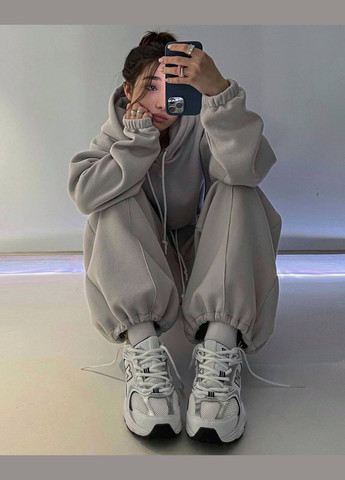 Жіночий спортивний костюм No Brand (302030589)