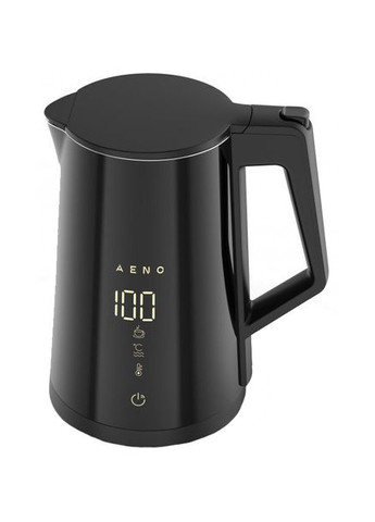 Електрочайник EK7S AENO (306745659)