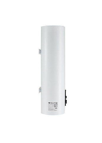 Водонагреватель EV80DRI серия Grand Digital WILLER
