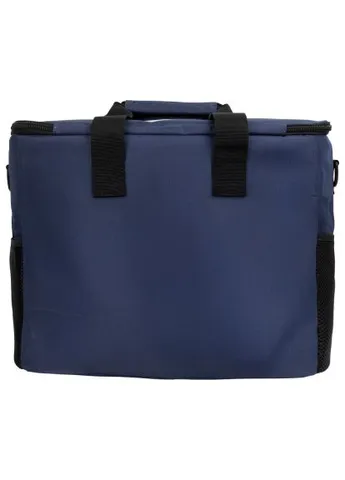 Термосумка (T-IF-0011-blue) Tribe Cooler 25 L blue (397946611)