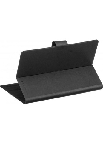 Чохол Facile Plus Universal для планшетів 7-8" з кріпленням для стілус Apple Pencil Black (TAB-FAP8-BK) Tucano (322911113)