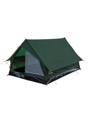 Намет Bluebird 2 (v2) одношаровий UTTT-015 (UTTT-015) Totem (315518569)