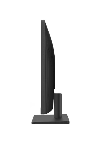 TFT 27" BL2790, IPS, 100Гц, 2хHDMI, DP, колонки, черный BenQ (314982762)