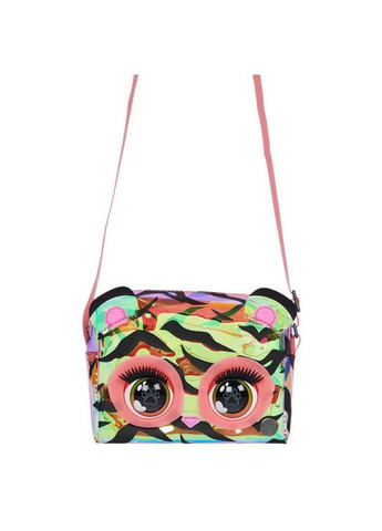 Интерактивная сумочка Purse Pets Тигр () Spin Master SM26700/8736 (366868818)