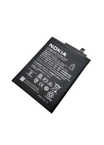 Аккумулятор AAAAClass HE338 / 2 / 2.1 2018 Nokia (279826143)