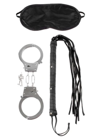 FFS Lovers Fantasy Kit Orion (322183643)