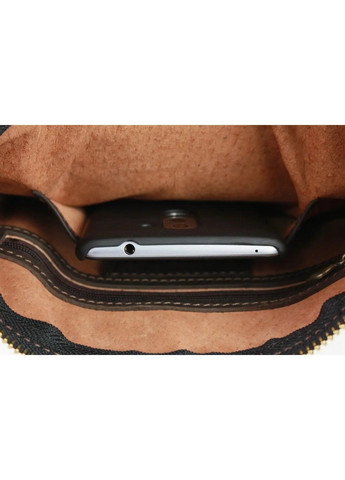 Кожаная мужская сумка M-Buckle FREESKIN (301648262)