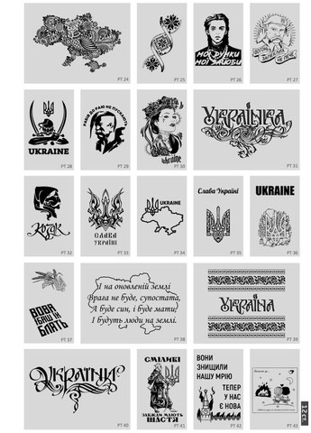 USB зажигалка электрическая с гравировкой подарочная два режима газ и спираль No Brand (312546198)