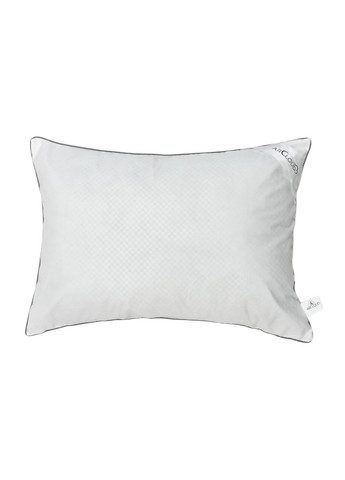 Подушка для сна 50х70 см SWISS/СВИСС с кантом ArCloud (370441903)