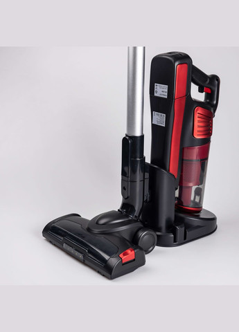 Вертикальний пилосос SK-3390 колбовий циклонний Sokany (323641375)