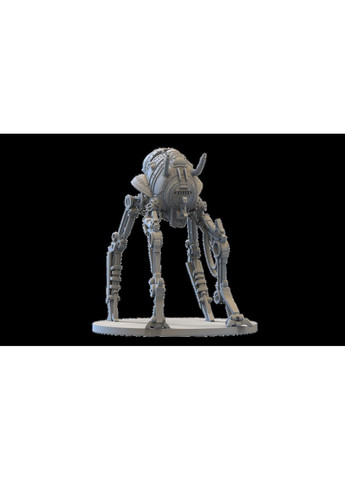 Настольная игра Экспедиции (Expeditions) Geekach (371877522)