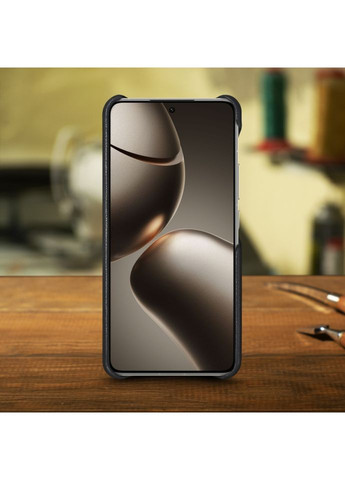 Накладка ExBacker Python Scales для Xiaomi 14T Pro (79955) Stenk (362376326)