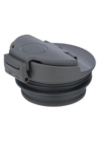 Термокружка SXKA40PM 0.4l Rose Zojirushi (316447583)