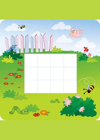 Книга Головоломки-наклейки. На улице. ( ) АССА (338875745)