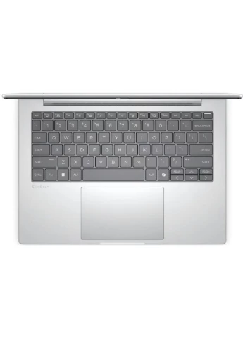 Ноутбук EliteBook 8 G1i (C67HZET) HP (390915974)