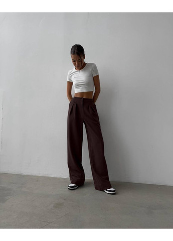 Брюки — замеры в описании GD/GL Модний простір (360476381)