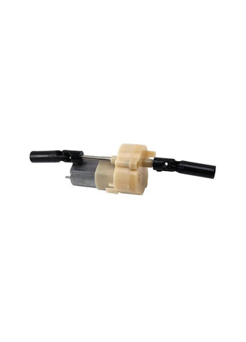 Мотор с редуктором для моделей 1/16 коллекторный двигатель 180 класса с редуктором для радиоуправляемых машинок WPL (337508316)