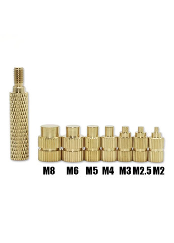 Набір інструментів для ротанга плетіння (лопатка, кусачки, паяльник). Кашпо, Вазонів, Кошиків, Дровниць, Меблів No Brand (361264339)