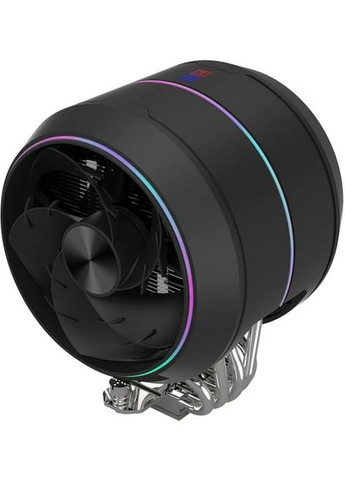 Система охолодження Zalman (368904147)