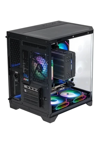 Компьютер Gaming X67 (X67v54) ARTLINE (344452976)