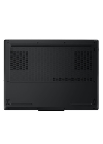 Ноутбук Legion 5-15 Ryzen 7-260/16GB/1TB/Win11 Pro RTX5050 OLED (83M00023PB) Lenovo (365736974)