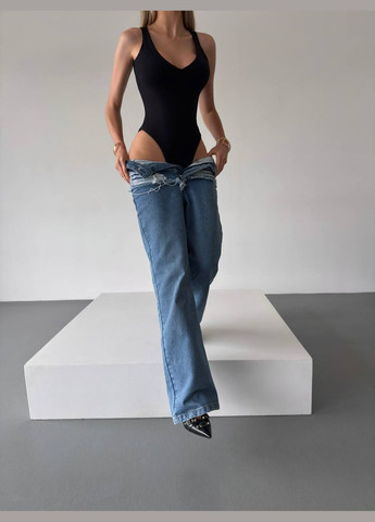 Боди в стиле Skims Adelante (333654834)