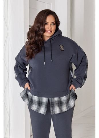 Женский костюм повседневный Style Point (367089718)