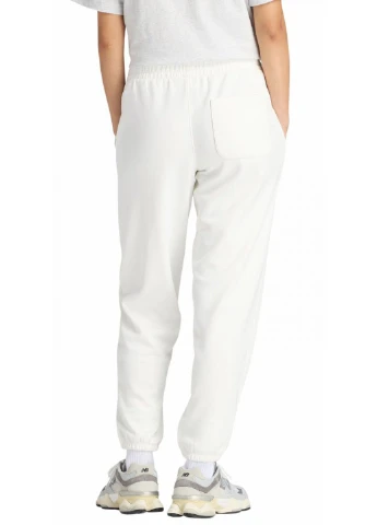 Брюки New Balance Sport Double Knit Pant (388303935)