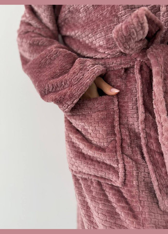 Жіночий халат No Brand (314936898)