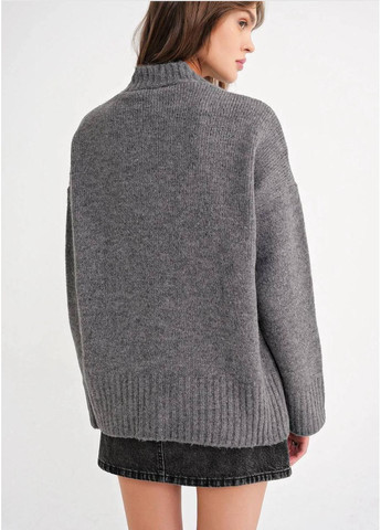 Кардиган жіночий Style Point (356172360)