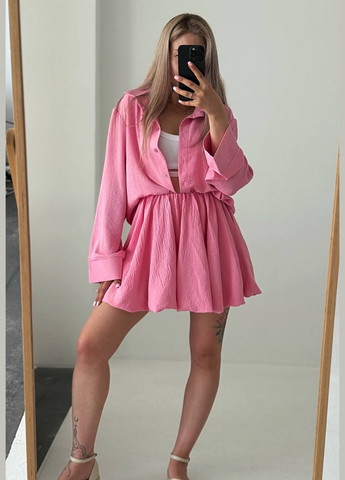 Жіночій костюм No Brand (341084759)