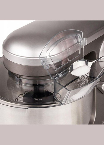 Міксер FA-5259 First (336952467)