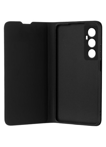 Чохол Exclusive New Style для Realme C65 Black (711668) BeCover (338837312)