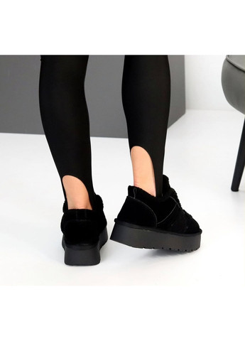 Стильні жіночі зимові (A3305) 40 PL PS (367837422)