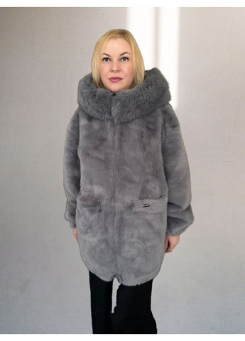 Шуба No Brand (355478882)