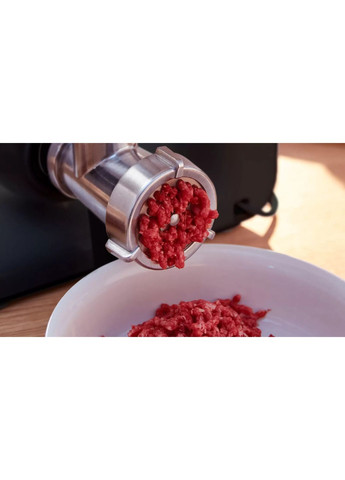 Кухонная машина MUMS2VM40 Bosch (365877404)