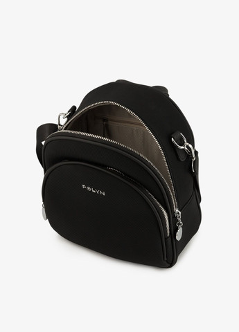 Сумка-рюкзак жіноча CD8624 shop (2000991004917) Polyn (362617838)