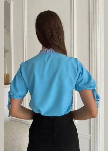 Сорочка Nenka (297220765)