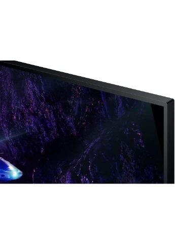 Монітор LS27DG300EIXCI 27" S27DG300NI HDMI, DP, VA, 180Hz, 1ms, FreeSync Samsung (362347710)