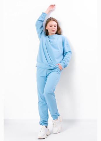 Костюм жіночий (p-11834) Носи своє (307800778)