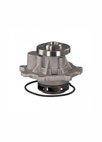 Водяной насос Swag (347155196)