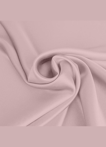 Наволочка сатин на подушку 50х70 BLUSH (4822052165508) Cosas (367914729)