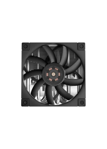 Кулер для процессора AN600 DeepCool (390965229)