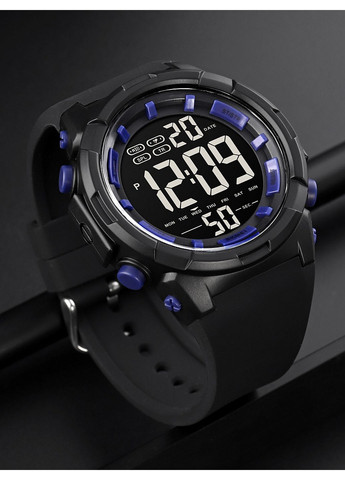 Мужские наручные часы Skmei (371763264)