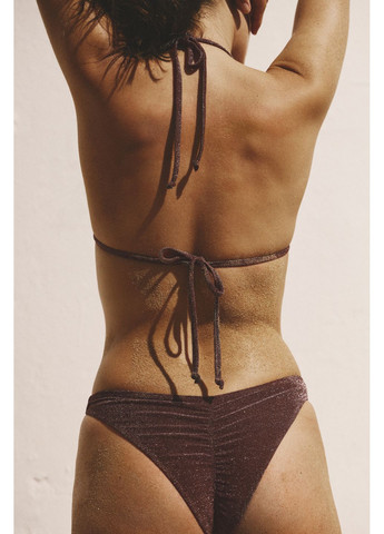 Купальний топ H&M (369328114)