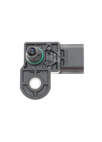 ДАТЧИК ДАВЛЕНИЯ 0 261 230 514 Bosch (381013652)