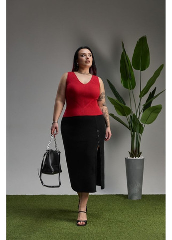 Топ 2743 Бежевый Triko Bakh (368650959)