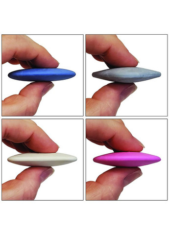 Гумка для художників Marie`s Marie's (322650544)