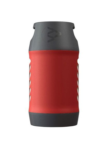 Композитный газовый баллон Enders 26,2 л 9670 HPC Research (326803641)